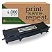 thumbnail image 3 of Print.Save.Repeat. Lexmark B220XA0 Cartouche de Toner Remanufacturée Rendement Extra Élevé pour B2236, MB2236 [6,000 Pages], 3 of 4