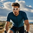thumbnail image 1 of Sports Goggles For Basketball Football Racquetball And Outdoor Athletic Eye, 1 of 2