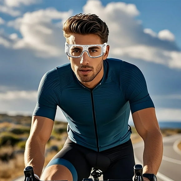 Sports Goggles For Basketball Football Racquetball And Outdoor Athletic Eye