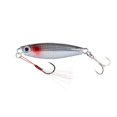 thumbnail image 1 of Señuelo de Metal fundido para Pesca, cebo Artificial de 10/15/20/30g, aparejos de Pesca SwimBait, 1 of 4