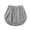 GY1, variant on Fashion Women Versatile Shirt Sweater Skirt Overlay Bottom Half and Plaid Womens Skirts Table Skirts for Rectangle Tables 8ft