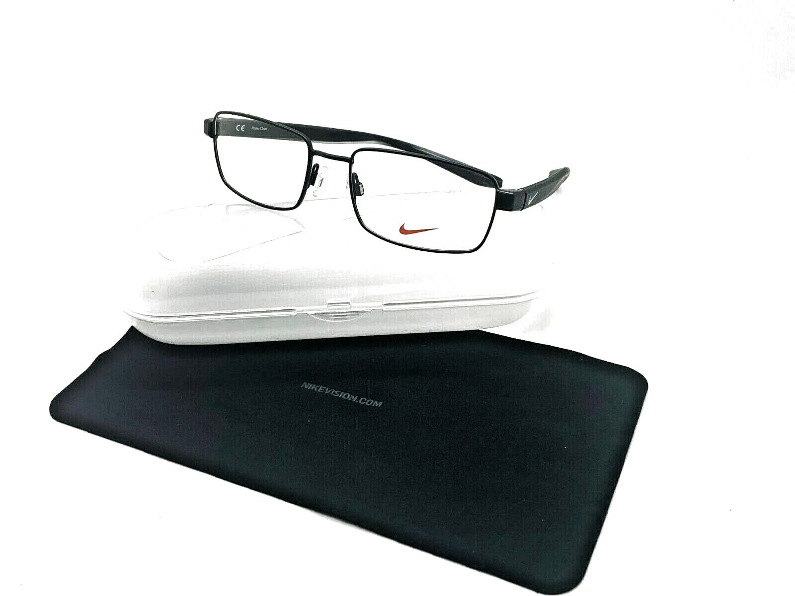 Nike 8178 frame Clearance