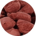 thumbnail image 2 of Arctic Farms Freeze Dried Ice Cream that Does Not Melt (Red Velvet Cake) (1oz), 2 of 5