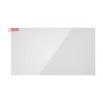 thumbnail image 2 of K4t DOBE TNS-1156 2Pcs 9H Tempered Glass Screen Protector Anti-fingerprint r4Y Film for Nintendo Swi, 2 of 5