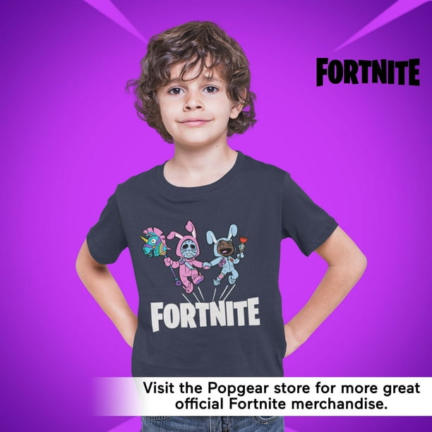 fortnite merchandise walmart