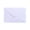 A-18X13cm, variant on Multicolor Paper Letter Envelopes Business Envelopes V Flap Mailing Envelopes For Office Business Letter Handmade Craft Projects I-18X13Cm