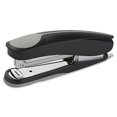 thumbnail image 2 of BSN62830 - Business Source Agrafeuse de Bureau Double Shot, 2 of 3