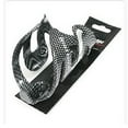 thumbnail image 4 of Bicycle Bottle Cage Bike Bottle Cage Carbon Fiber Drink Holder Mountain Rack Road Water Protable Reliable Hot Sale, 4 of 5