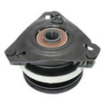 thumbnail image 3 of Warner 5215-114 Replacement PTO Clutch; Upgraded Next Gen, 3 of 4