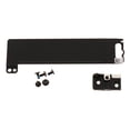 thumbnail image 2 of For Latitude E5580 5490 5480 Precision 3520 M.2 SSD 2FFR0 & Bracket X3DN4, 2 of 7