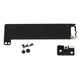 thumbnail image 2 of Soporte SSD Baoblaze 2FFR0 X3DN4 Marco M.2, 2 of 7