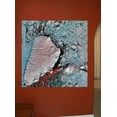 thumbnail image 2 of Buell Akpatok Island Wall Decal, 2 of 2
