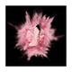 thumbnail image 5 of Perfume Carolina Herrera Good Girl Blush Eau de Parfum, 50 ml, 5 of 5