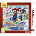 thumbnail image 1 of Juego Nintendo Mario Party Island Tour Nintendo 3DS, 1 of 7
