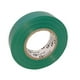 thumbnail image 3 of Pack De 2 Cinta Aislar Retardante Flama 16.76M Verde, 3 of 3