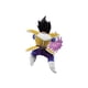 thumbnail image 3 of Figura Banpresto GX Materia Dragon Ball Z - Vegeta, 3 of 3