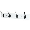 thumbnail image 4 of Oubit Umbrella Rack,Household Door Keys Umbrella Storage Rack Wall Mounted Rack Time-Tested Durability, 4 of 9