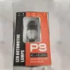 thumbnail image 2 of Faro Led H4 For Coche Y Motocicleta, Lente Bifocal, 2 of 5