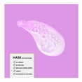 thumbnail image 4 of Shampoo Hask para Rizos 473 ml, 4 of 5