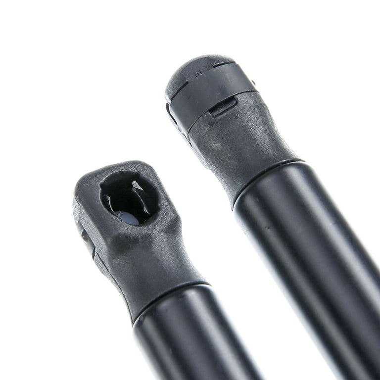 2x Front Hood Lift Supports Shock Struts For BMW 7 Series F01 F02 F03 F04 (2012-2015) – Direct Fit, Replaces PM3480