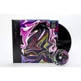 thumbnail image 2 of You Know What They Mean (Gatefold black LP+CD), 2 of 3