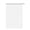 white_16, variant on 24In X 31In Large Drawstring Polyethylene Plant Cover, Fine Mesh Insect Bird Barrier Net, Uv Resistant Plant Protection Net For Vegetables Flowers Shrubs Trees For Home Garden