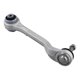 thumbnail image 1 of Car Front Swing Arm Control Arm for BMW G20 G21 G28 G81 318i 320i 330i 316d 318d 320d 330d, 1 of 5