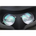 thumbnail image 3 of Juegos de anillos Yotijar 1 p rrayas protectoras de realidad, 3 of 9