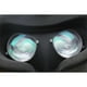 thumbnail image 4 of 1 Juego de lentes antirrayas Juego de s protectores de marco, 4 of 8