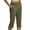 Green, variant on Petite Pants for Women Casual Boot Cut Dress Pants for Women Business Casual plus Size Casual Pants for Women 2x Harem Pants Women Womens Casual Dress Pants Leg Petite Dress Pants for Women Business