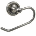 thumbnail image 2 of Rusticware 8107ORB Riverside Oil Rubbed Bronze Euro Tissue, 2 of 2