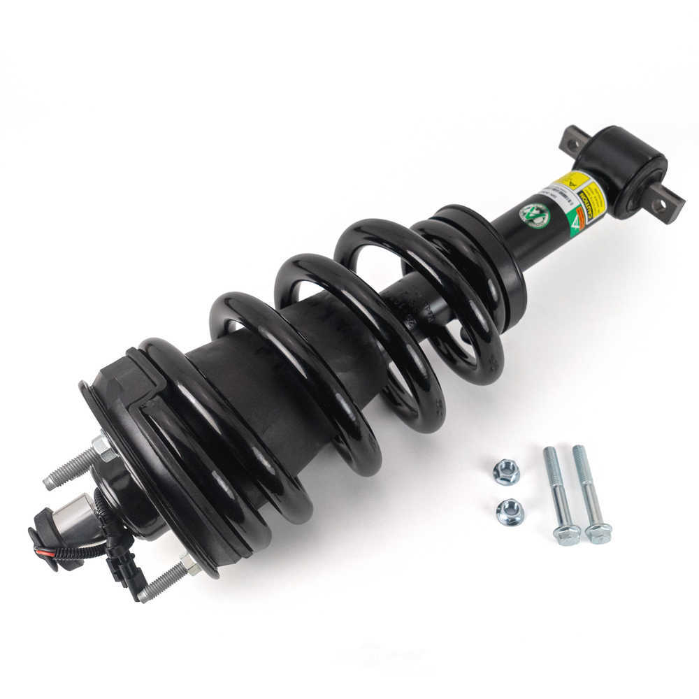 Arnott Industries SK-5357 Suspension Strut and Coil Spring Assembly