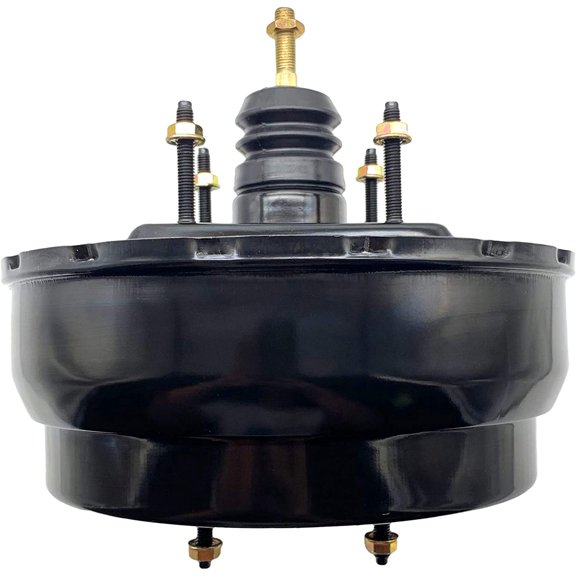 Vacuum Power Brake Booster For 1997 1998 1999 2000 2001 Lexus ES300 Toyota Camry 53-2768 532768