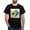 Black, variant on CafePress - Save Ukraine T Shirt - Men's Classic Cotton T-Shirts