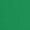 Green, variant on St. Patrick's Day - Scranton Shamrock Green Adult Long Sleeve T-Shirt - Medium
