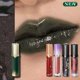 thumbnail image 2 of Girlcult Composition Lip Cream Parchment Book Plain Matte Velvet Lip Stain Not Easy to Stick Cup Gold Rush Peach Lipstick Makeup, 2 of 5