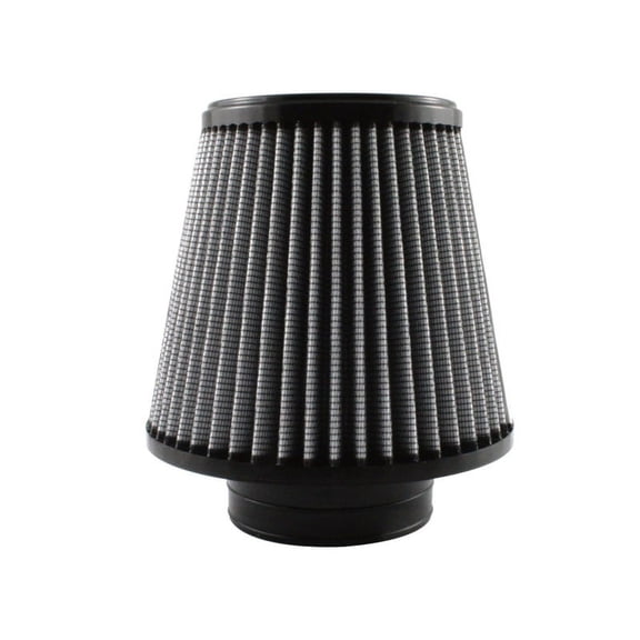 aFe Power A/F PDS 4 F x 8 B x 5-1/2 T x 7 H in Air Filters 21-90023