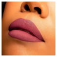 thumbnail image 3 of Labial líquido Physicians Formula Diamond last majestic mauve vegano 4.8 ml, 3 of 4