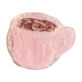 thumbnail image 4 of Soporte para teléfono móvil, ligero, resistente, profesional, con forma de de café, accesorio para smartphone., 4 of 9