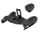thumbnail image 3 of Controlador De Teléfono Controlador Gamepad Para Teléfonos Inteligentes De 4,5 A 6,5 ​​pulgadas Con Joystick De Tamaño, Soporte Ajustable, Ventosa De Silicona, Soporte, 3 of 7