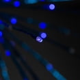 thumbnail image 6 of Supernova, 6 of 6