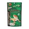 Hikari USA Herptile DragonGel? Reptile Food 2.11 oz - PDS-042055206167