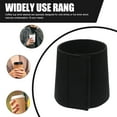thumbnail image 5 of LABSERRON Portable Neoprene Insulator Sleeve For Hot Coffee 2Pcs 3.9X3.5X3.5In, 5 of 10