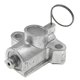 thumbnail image 2 of 90537300 Timing Chain Tensioner Kit for Buick Regal Chevrolet SAAB, 2 of 5