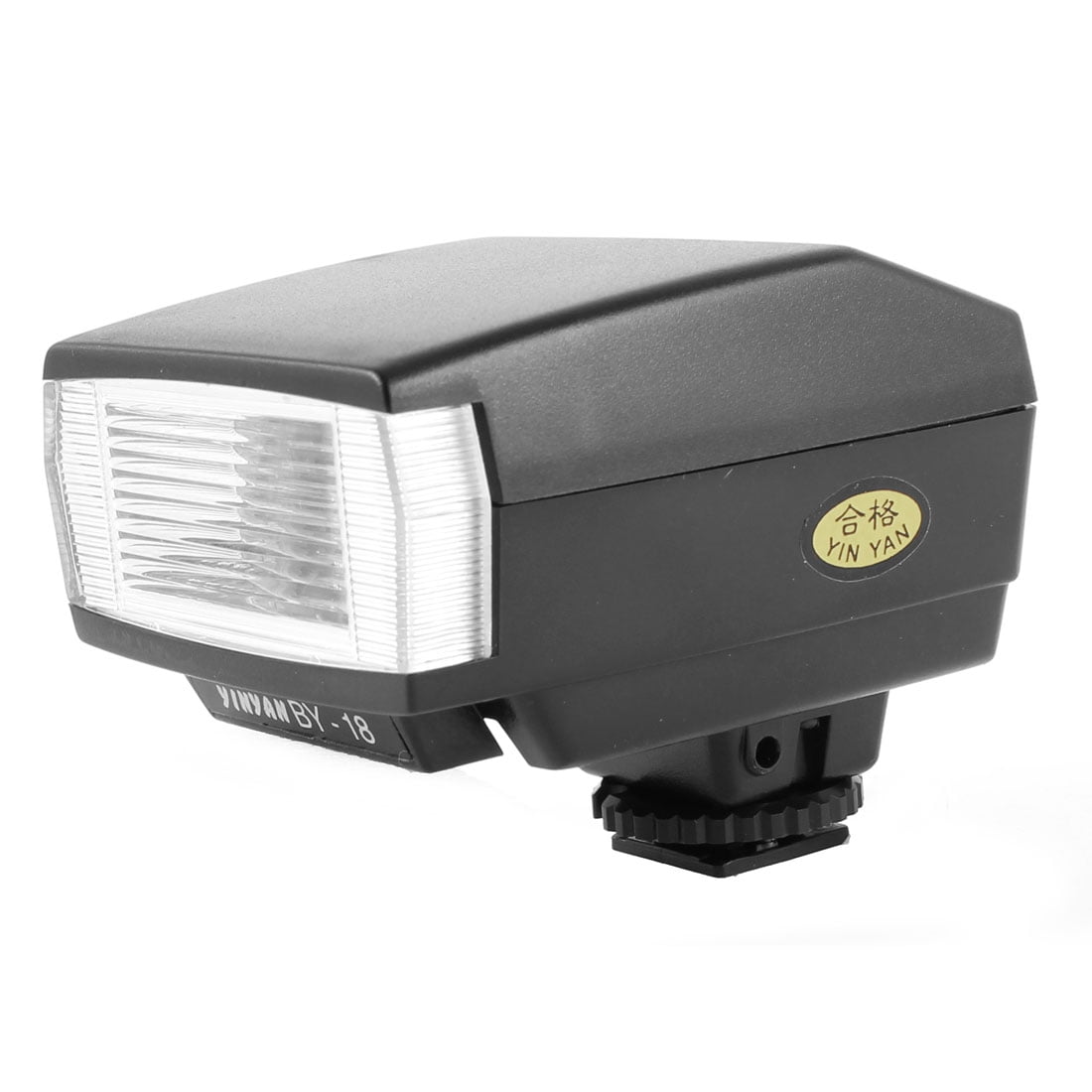 68 Best Hot shoe flash reviews for All Gendre