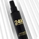 thumbnail image 5 of Sally Hershberger 24K Liquid Assets, Acondicionador sin Enjuague, 150 ml, 5 of 7