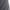 Gray, variant on safuny Men's Open Front Cardigans Fall Winter Sweatshirts Ribbed Big&Tall Fashion Clearance Solid Color Outwear Workout Casual Loose Knitted Sweaters Long Sleeve Tops Pockets Green L