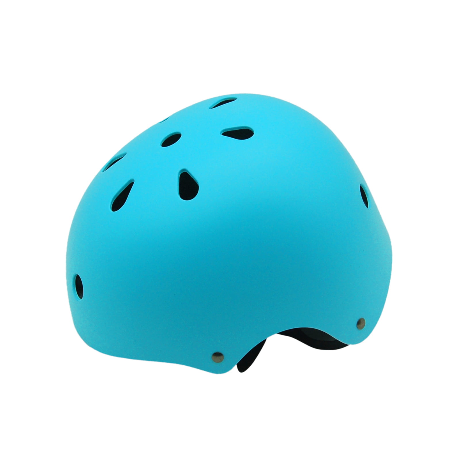 Scooter Roller Bicycle BMX Cycling Skateboard Child Helmet 48-57cm ONT Kids Bike Helmet Adjustable Toddler Helmet for Multi-Sport