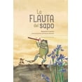 thumbnail image 1 of La Flauta Del Sapo, 1 of 2