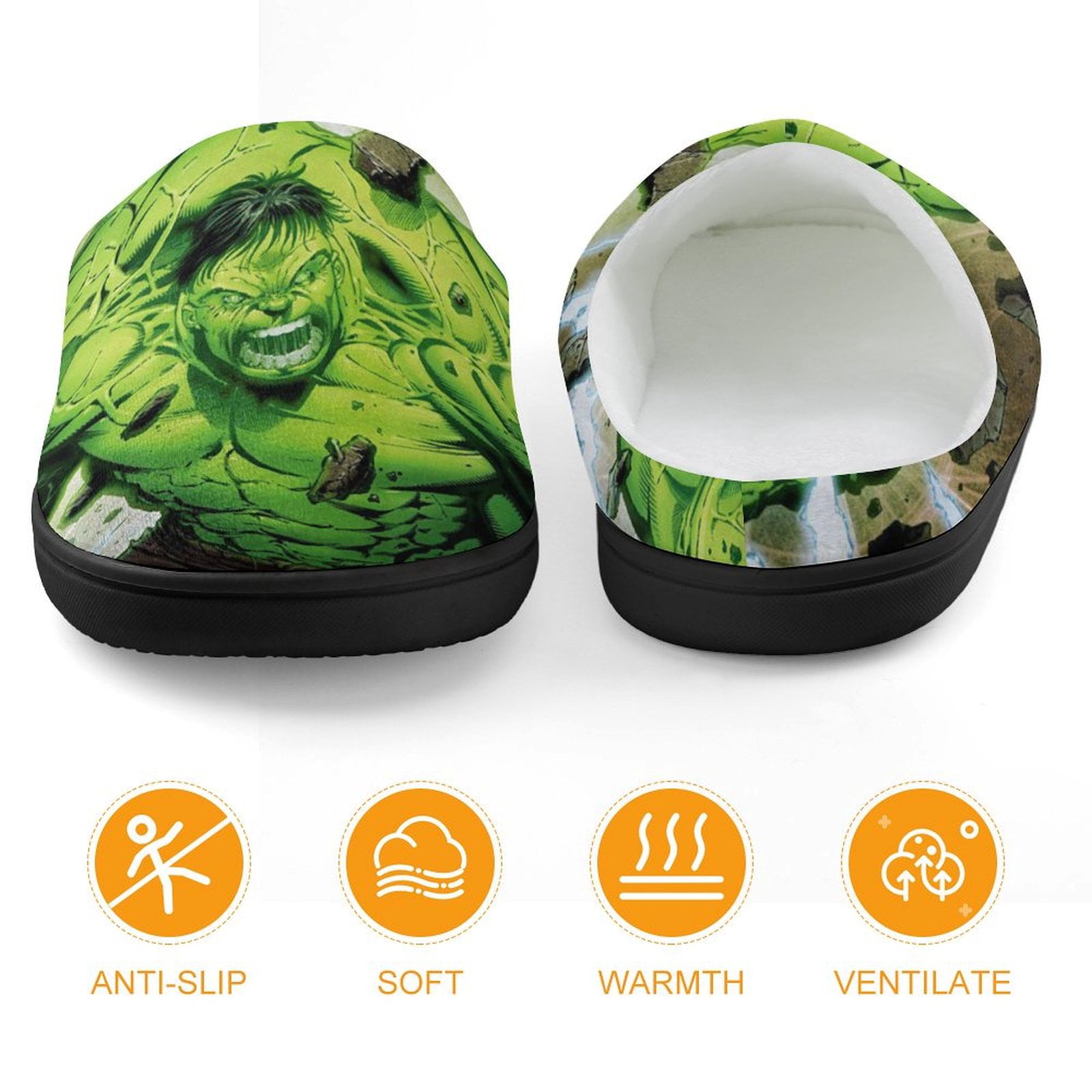 incredible hulk shoes for toddlers